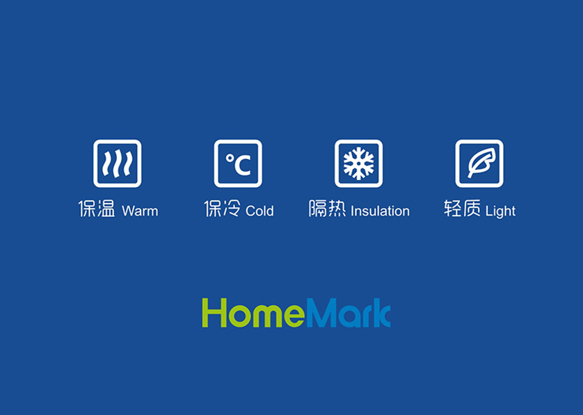 北林区VI设计公司的种类很齐全