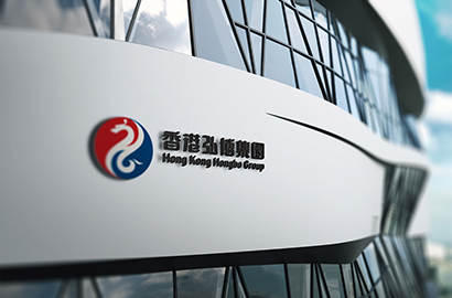 北林区企业VI设计实战案例：从0到1搭建VI体系，赋能初创品牌快速立足